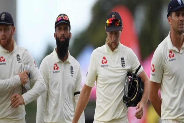West Indies Vs England West Indies Vs England