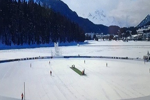 ICE Cricket ICE Cricket