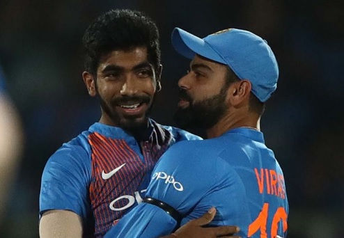india Vs Australia india Vs Australia