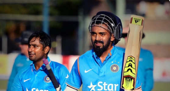 World cup 2019 World cup 2019