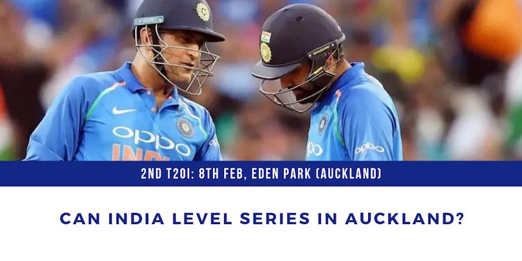 India vs New Zealand Top 5 Cricket News