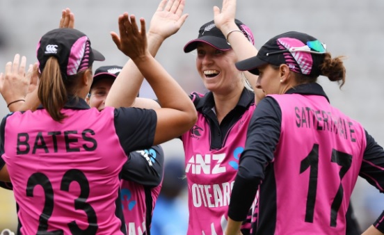 India women India women