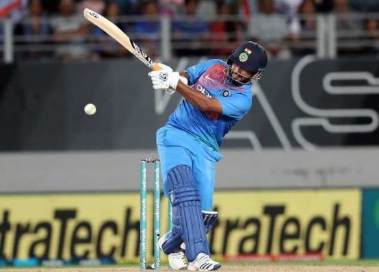 World cup 2019 World cup 2019