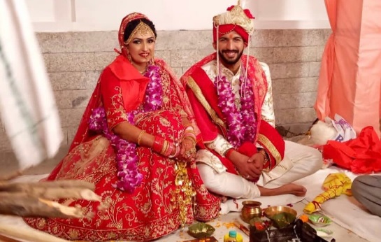Rishi Dhawan Rishi Dhawan