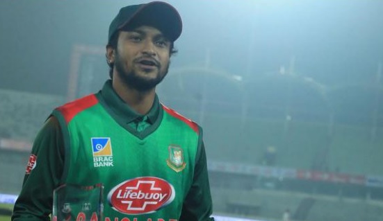 shakib al hasan shakib al hasan