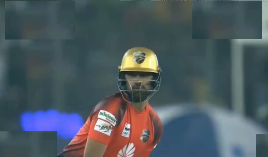 Tamim Iqbal Tamim Iqbal