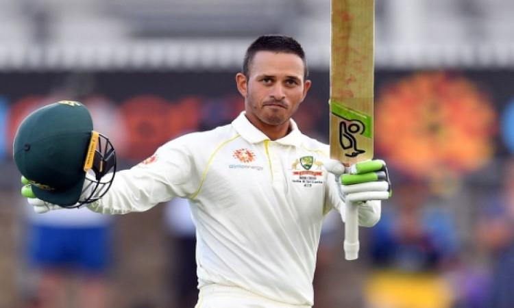 दूसरे टेस्ट में ऑस्ट्रेलिया ने श्रीलंका को 516 रनों का विशाल लक्ष्य दिया, इन बल्लेबाजों ने किया कमाल