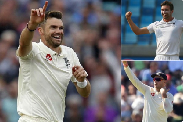 West Indies Vs England West Indies Vs England