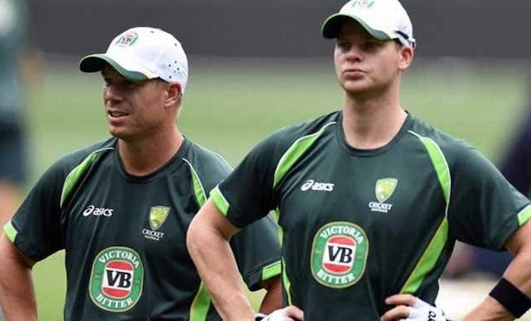 Hazlewood Smith-Warner
