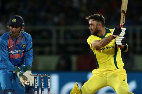 india Vs Australia india Vs Australia