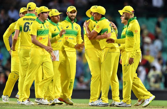 india vs australia india vs australia