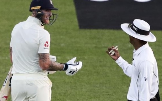 WIvENG WIvENG