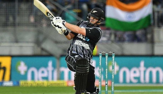 India Vs New Zealand India Vs New Zealand