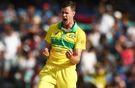 india Vs Australia india Vs Australia
