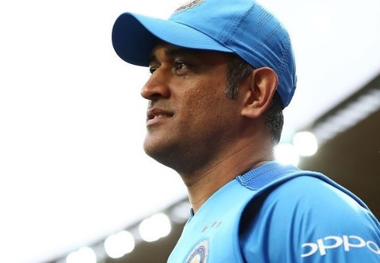 India Vs New Zealand India Vs New Zealand