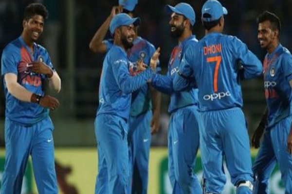 India Vs Australia India Vs Australia