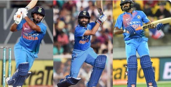 India Vs Australia India Vs Australia