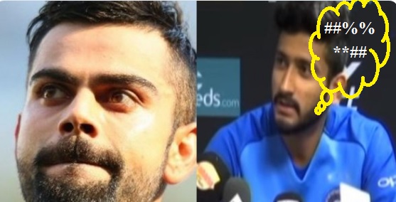 India Vs New Zealand India Vs New Zealand