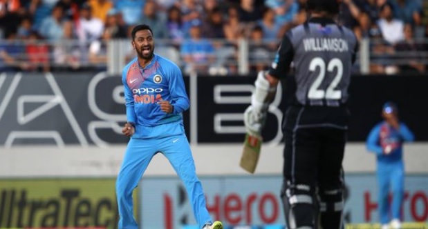India Vs New Zealand India Vs New Zealand