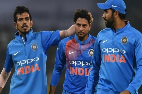 india Vs Australia india Vs Australia