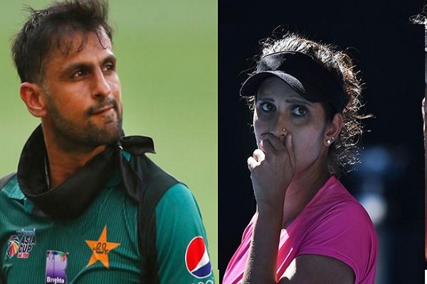 sania mirza sania mirza
