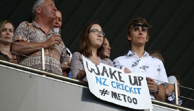 India Vs New Zealand India Vs New Zealand