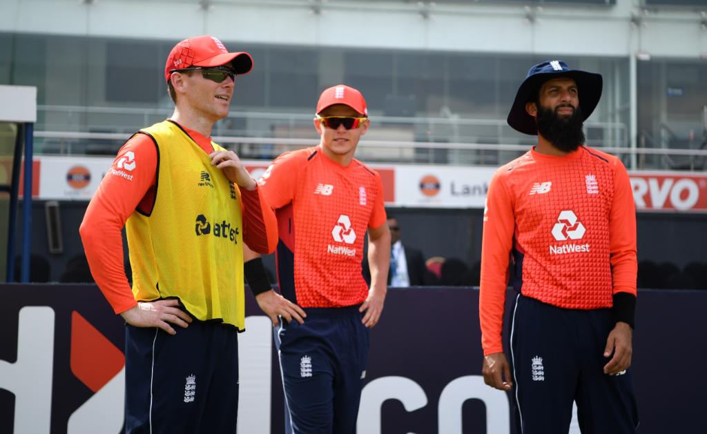 moeen ali moeen ali