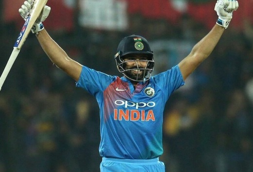 India Vs Australia India Vs Australia