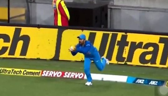 Rohit Sharma Rohit Sharma
