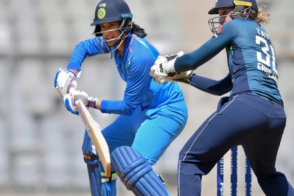 Smriti madhana Smriti madhana