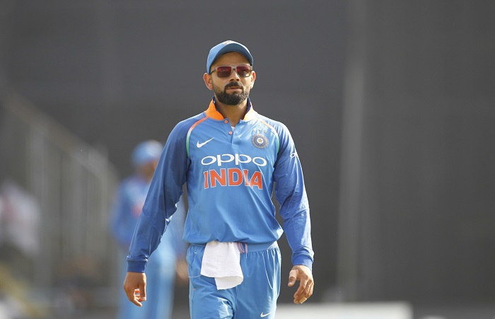 virat kohli virat kohli