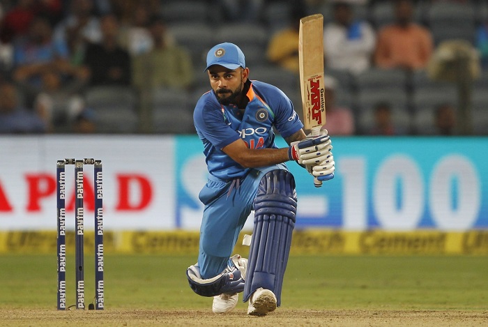 Virat kohli Virat kohli