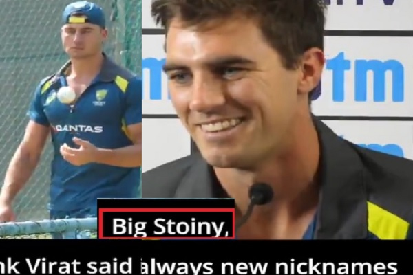 India Vs Australia India Vs Australia