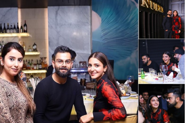 Virat kohli Virat kohli