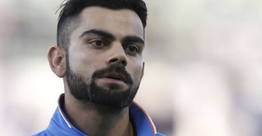 Virat kohli Virat kohli