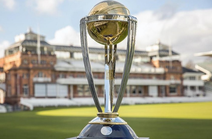 VVS Laxman VVS Laxman