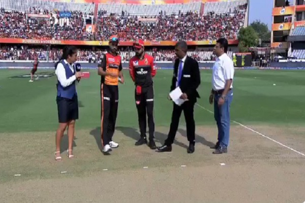 IPL 2019 IPL 2019