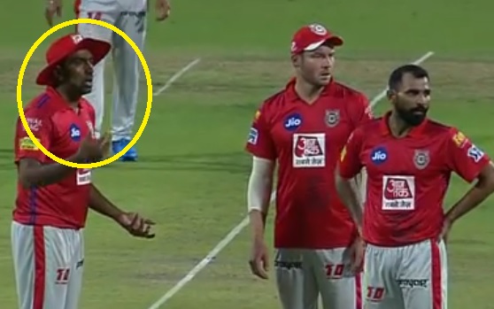 IPL IPL