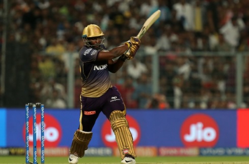 IPL IPL