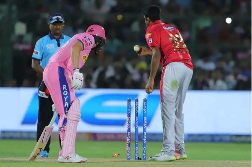 Ashwin Ashwin