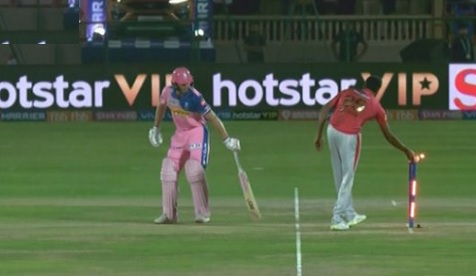 IPL 2019 IPL 2019