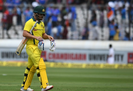 India Vs Australia India Vs Australia