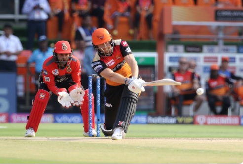 IPL 2019 IPL 2019