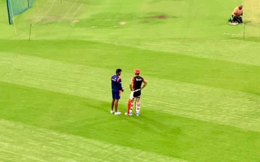 IPL 2019 IPL 2019