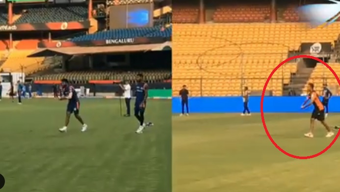 IPL 2019 IPL 2019