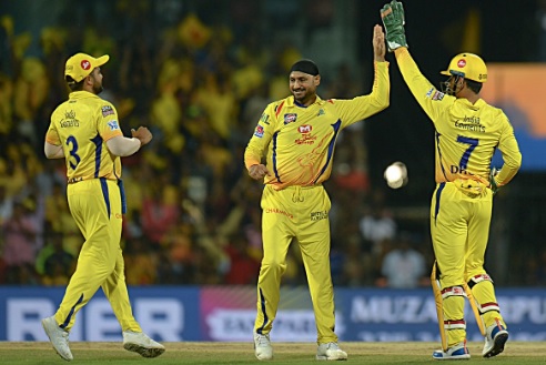 IPL IPL
