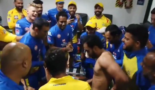 kedar jadhav kedar jadhav