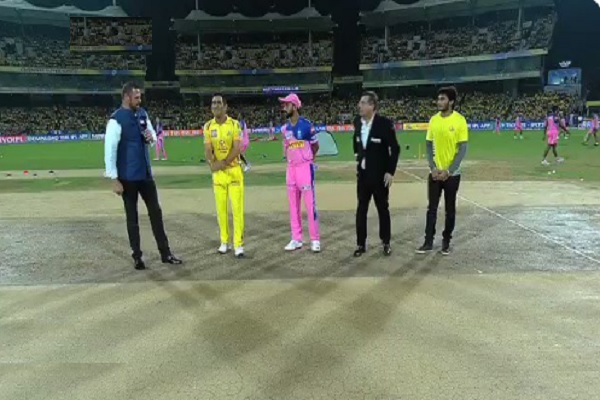 IPL 2019 IPL