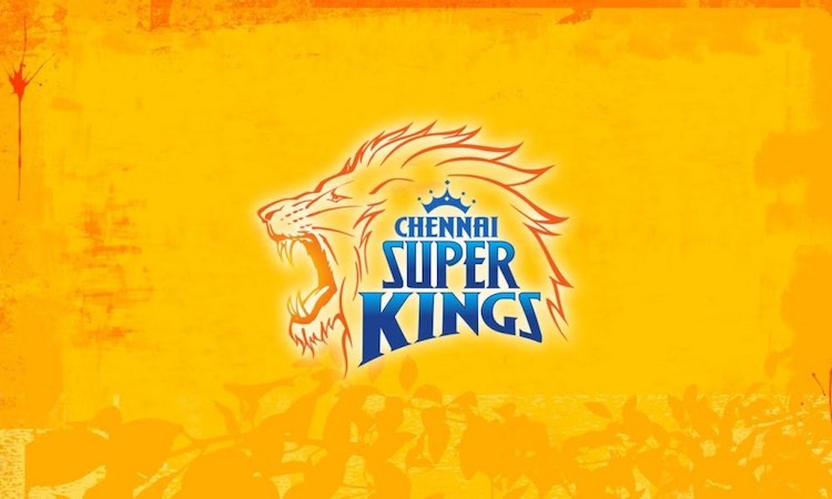 IPL 2019 Lungi Ngidi
