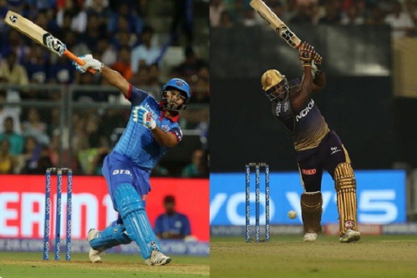 IPL 2019 IPL 2019